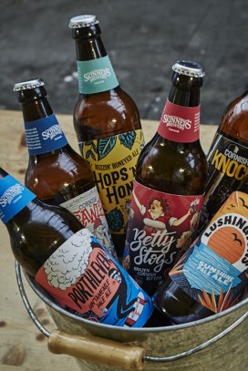 beer-range-in-bucket-skinners-brewery-272x407-c-default