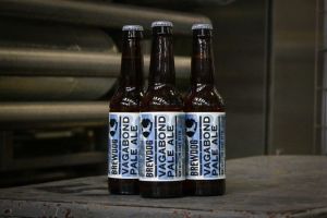 1428672345vbvZEJhdTXEFboVGVoiLFLQCMCxWXSWEvycT_Ec549M