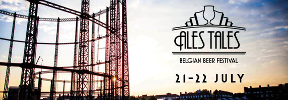 41f1d919-e91a-4f78-b6da-d41a8991b367