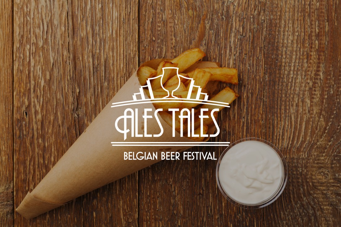 AlesTalesFestival-Press-Image2