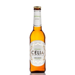 Celia_Light_Packshot