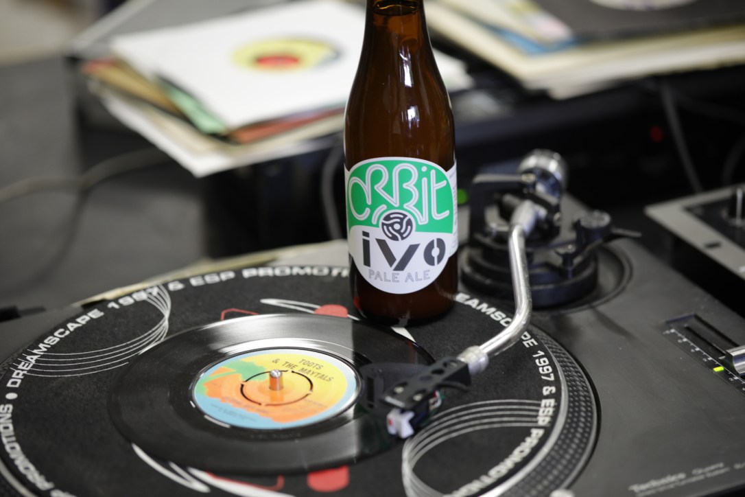 Photo 01-07-2017, 15 21 25