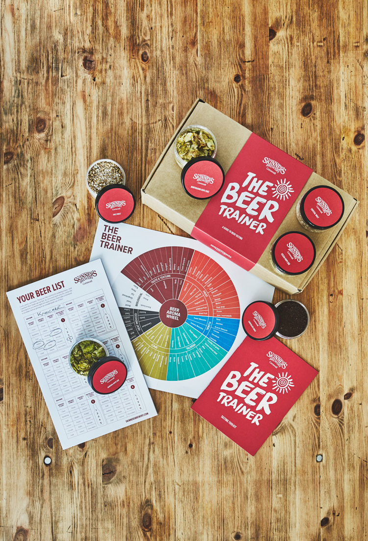 MTcwOTAxX0hTX1NraW5uZXJzX0JLaXRfMDAxLmpwZw==