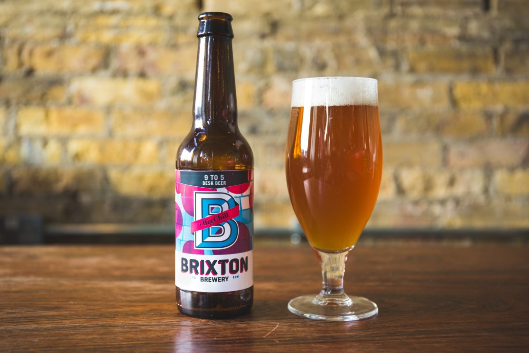 bch special-2222-2 - Copy