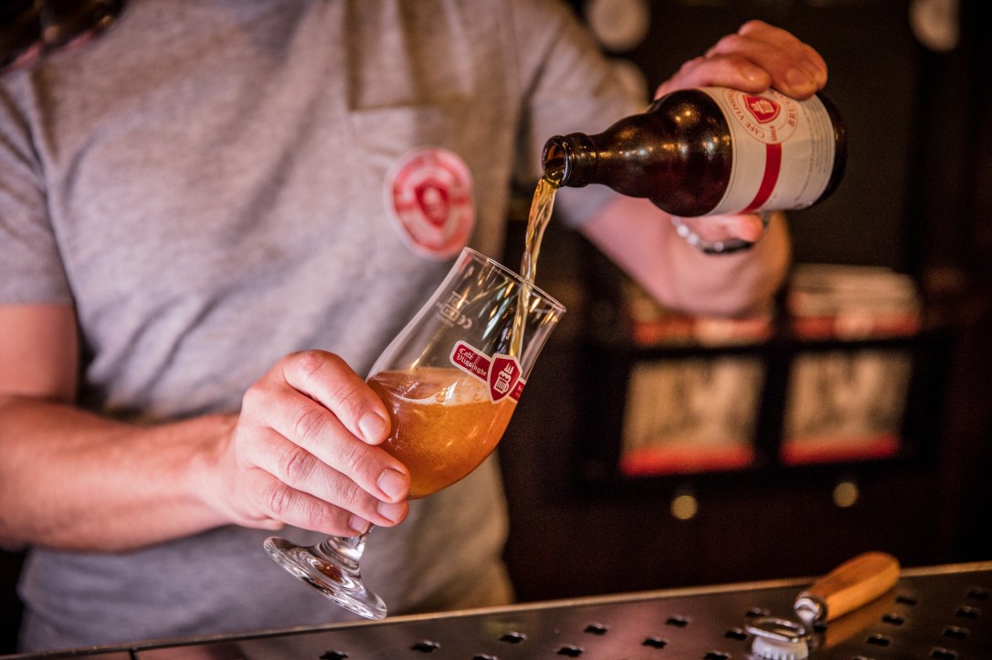 36541492850_d28b5d607c_k