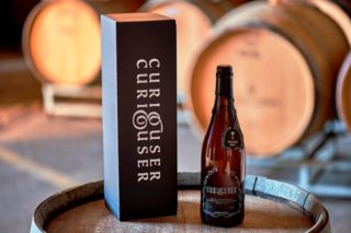 Curiouser-and-Curiouser-Chapter-1-pic-2jpg-web-version-320x213