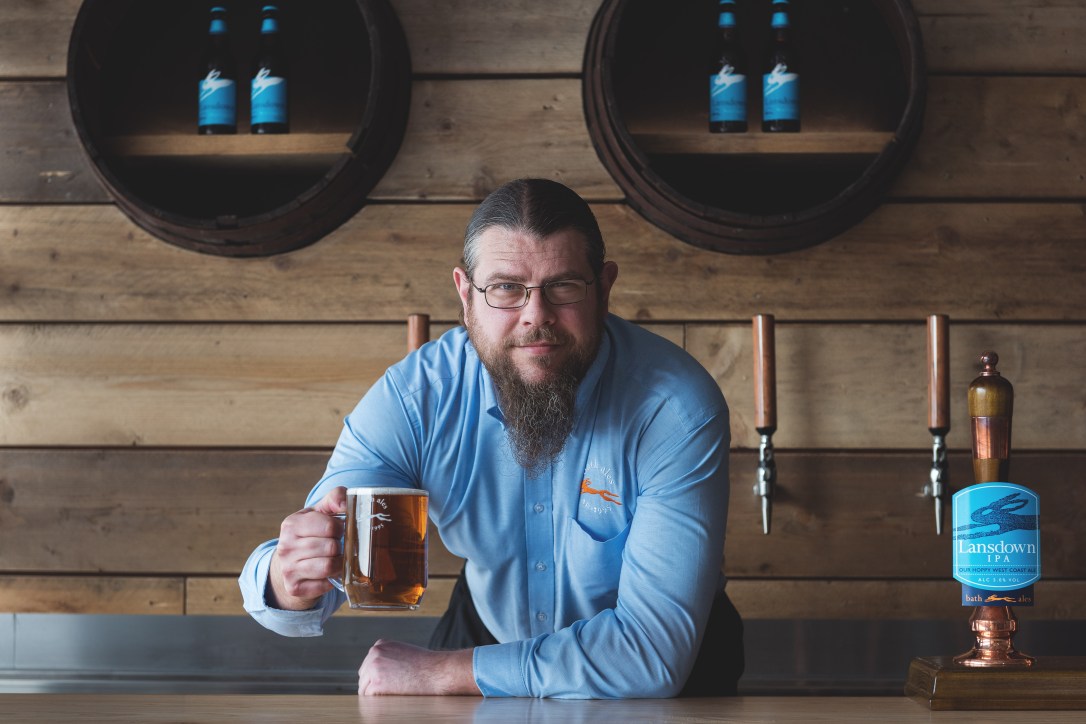 JR20180326_SAB_BATH_ALES-15