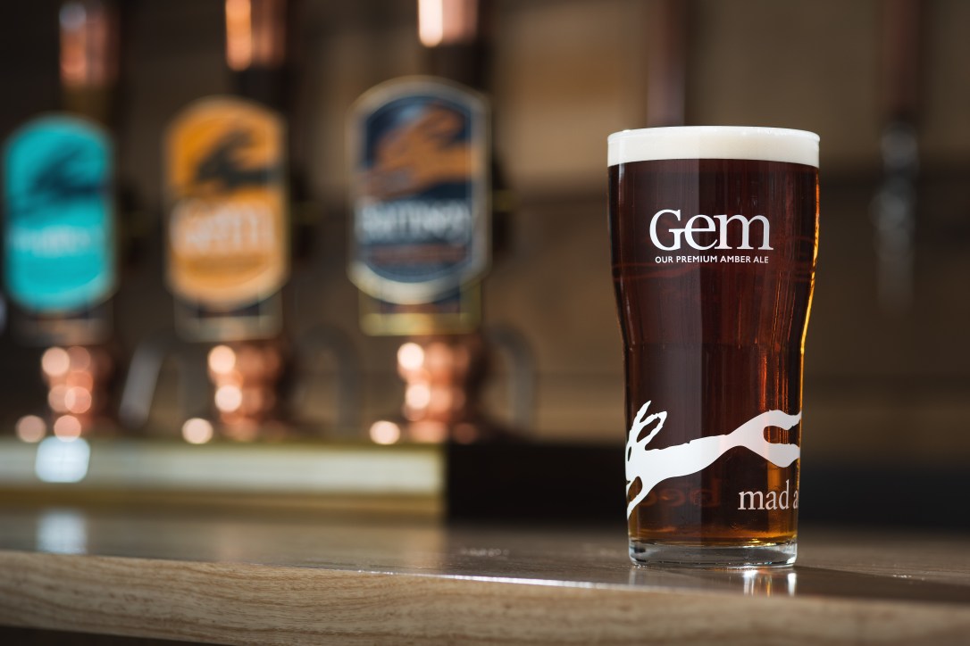 JR20180326_SAB_BATH_ALES-27