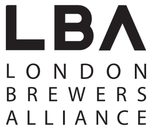London-Brewers-Alliance