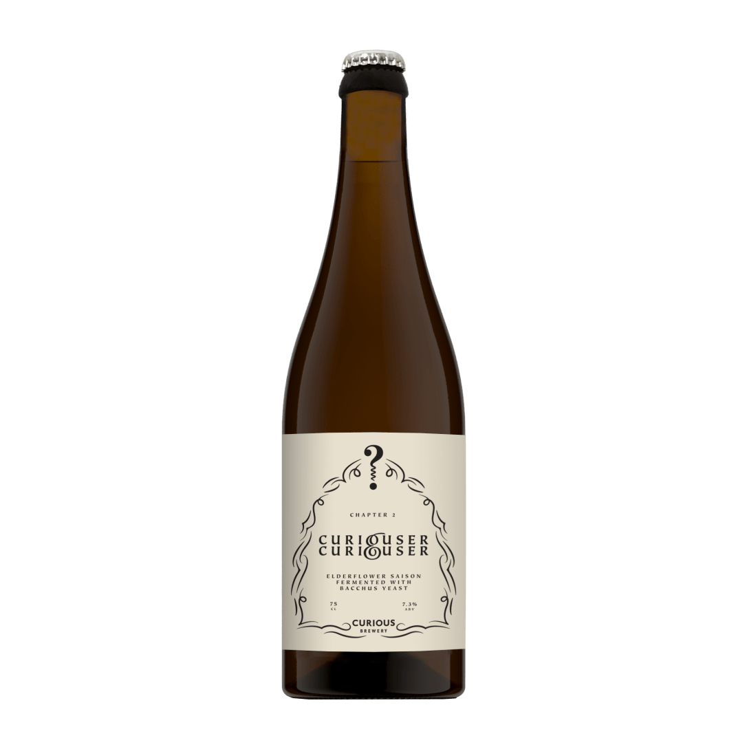 Curiouser-and-Curiouser_Chapter2image